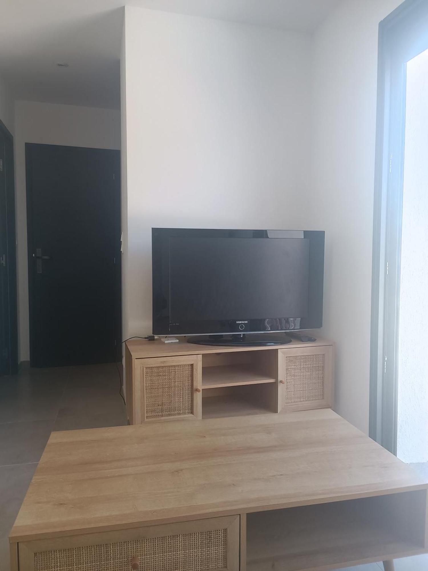 Blavet Villa Roquebrune-sur-Argens Eksteriør bilde