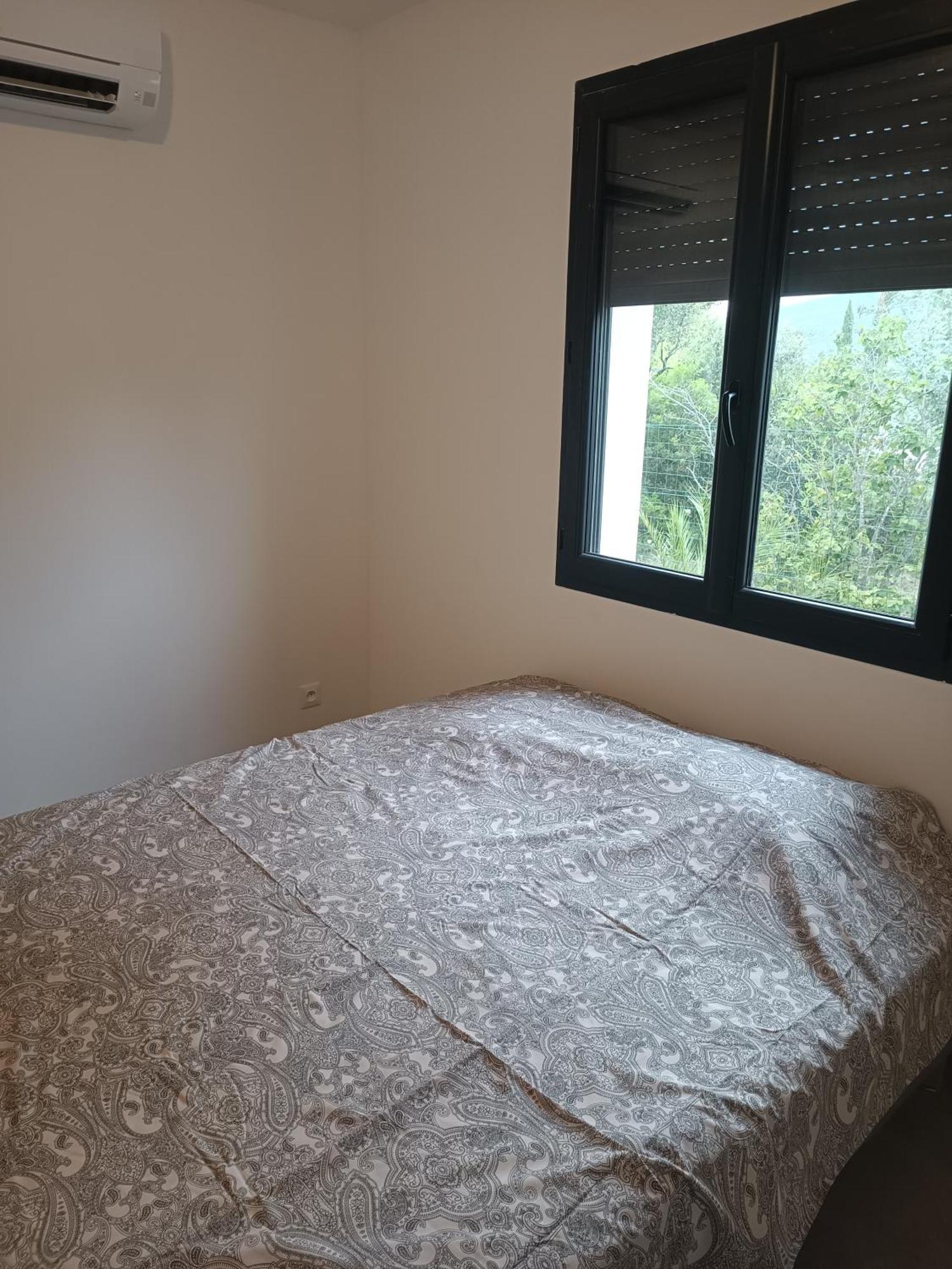 Blavet Villa Roquebrune-sur-Argens Eksteriør bilde