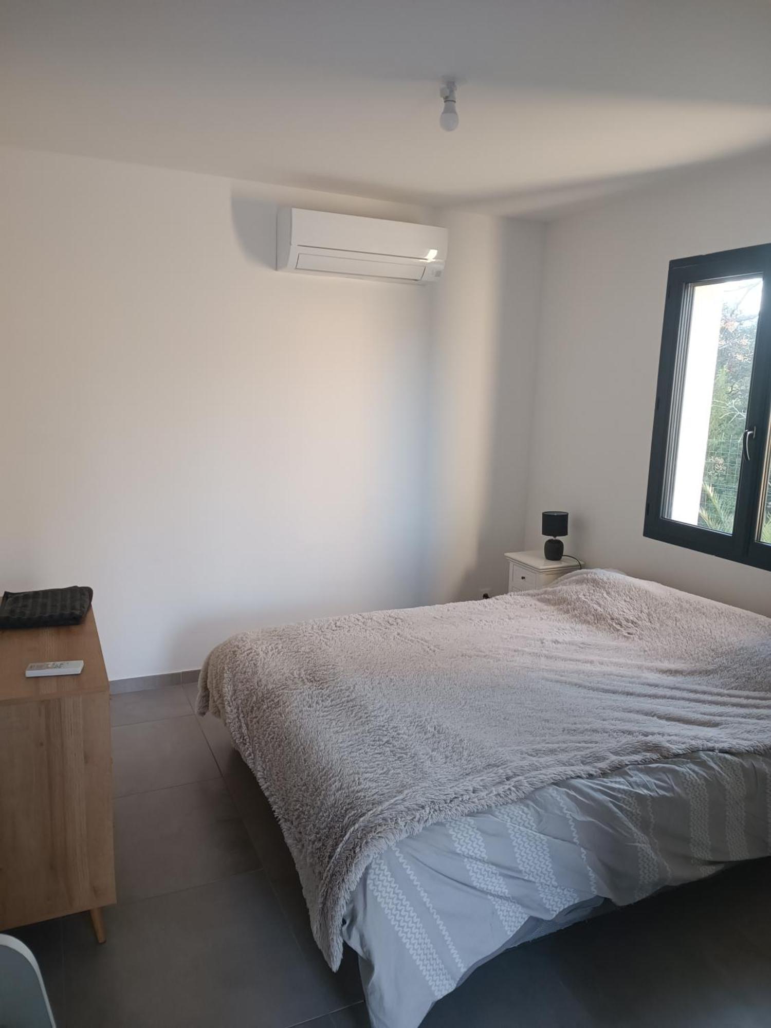 Blavet Villa Roquebrune-sur-Argens Eksteriør bilde